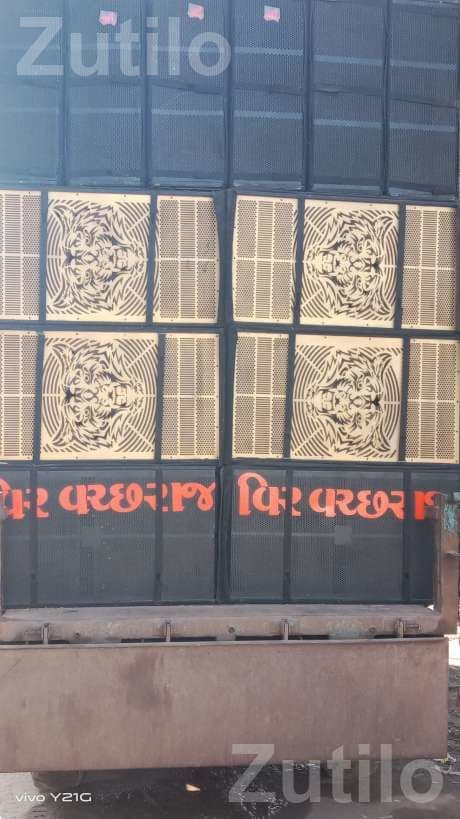 Bass Sound System Speaker Setup - Event Items - Wankaner - Image 2