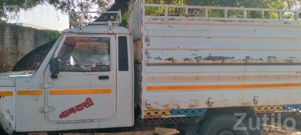 Farm Labour Job for 20 Workers - Labour / Helper - Halvad - Image 3