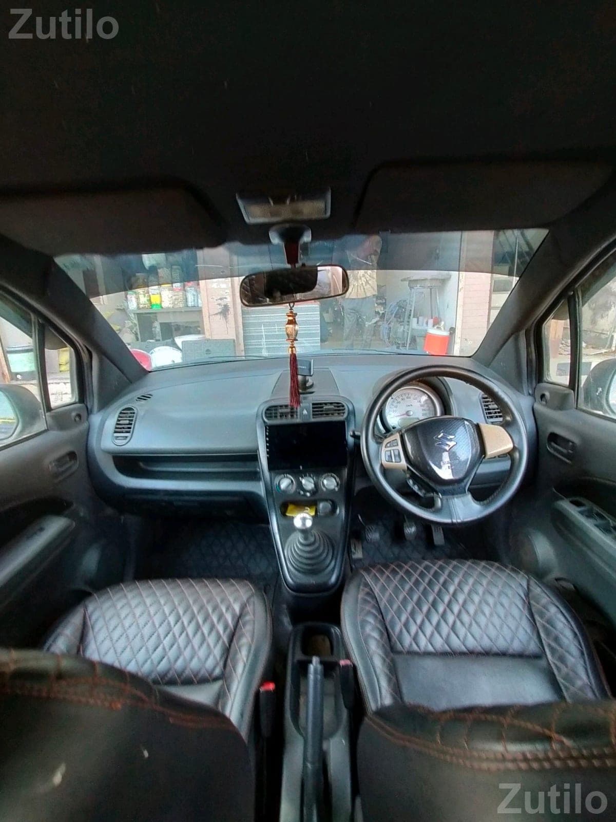 maruti - કાર - અમદાવાદ શહેર - Image 2