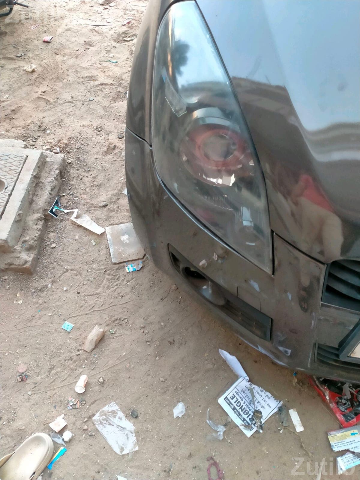 maruti - કાર - અમદાવાદ શહેર - Image 5