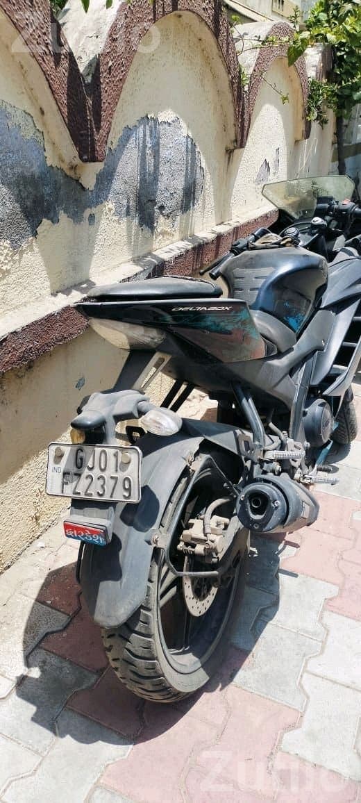 Yamaha R15 Sports Bike - બાઇક્સ - અમદાવાદ શહેર - Image 2