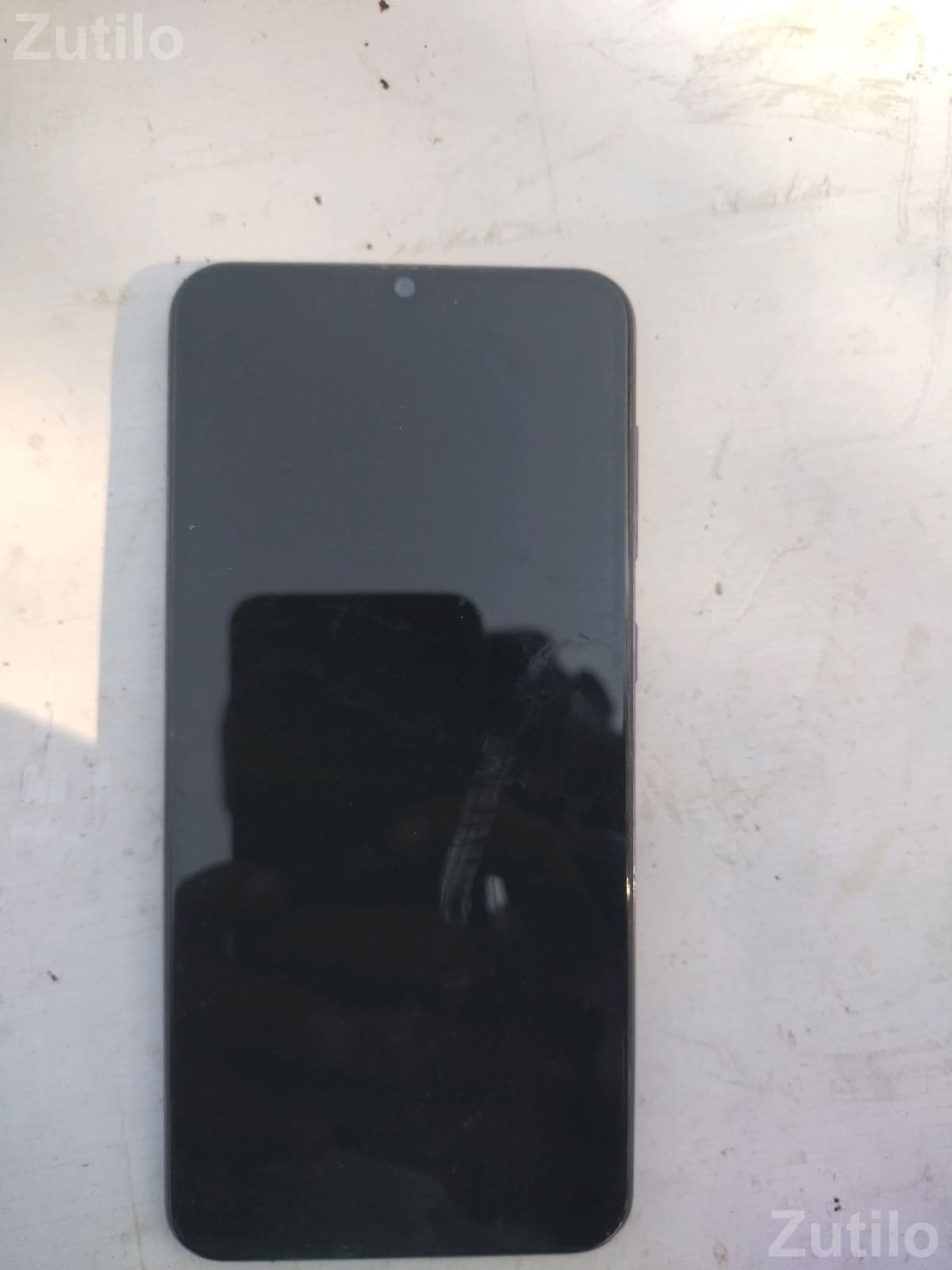 Samsung Galaxy A50s Smartphone - Mobile Phones - Vadnagar - Image 2