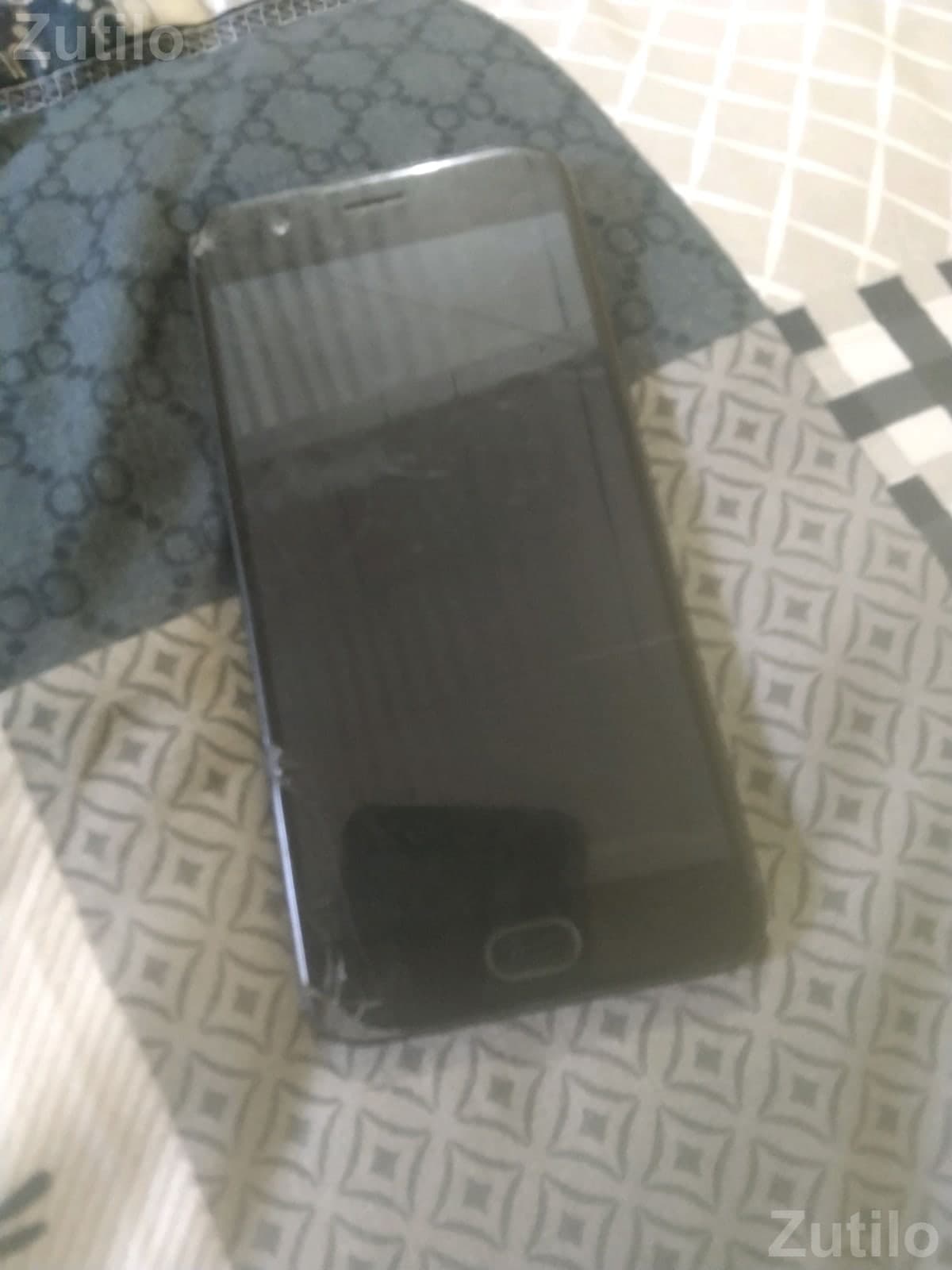 Oppo A57 Mobile Phone - Mobile Phones - Kheralu - Image 1