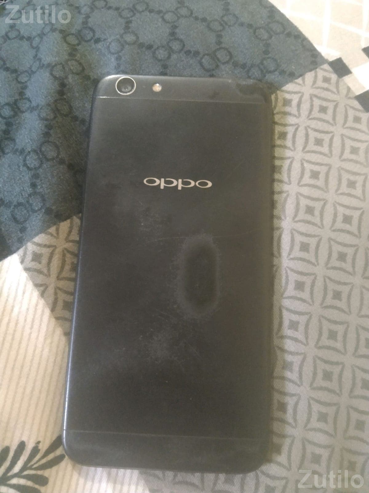 Oppo A57 Mobile Phone - Mobile Phones - Kheralu - Image 2
