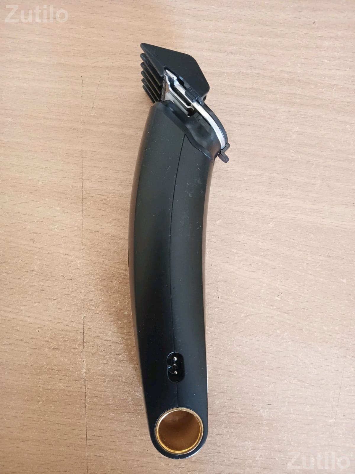 Zebronics Hair Trimmer for Men - Other Home Appliances - Vadodara City - Image 2