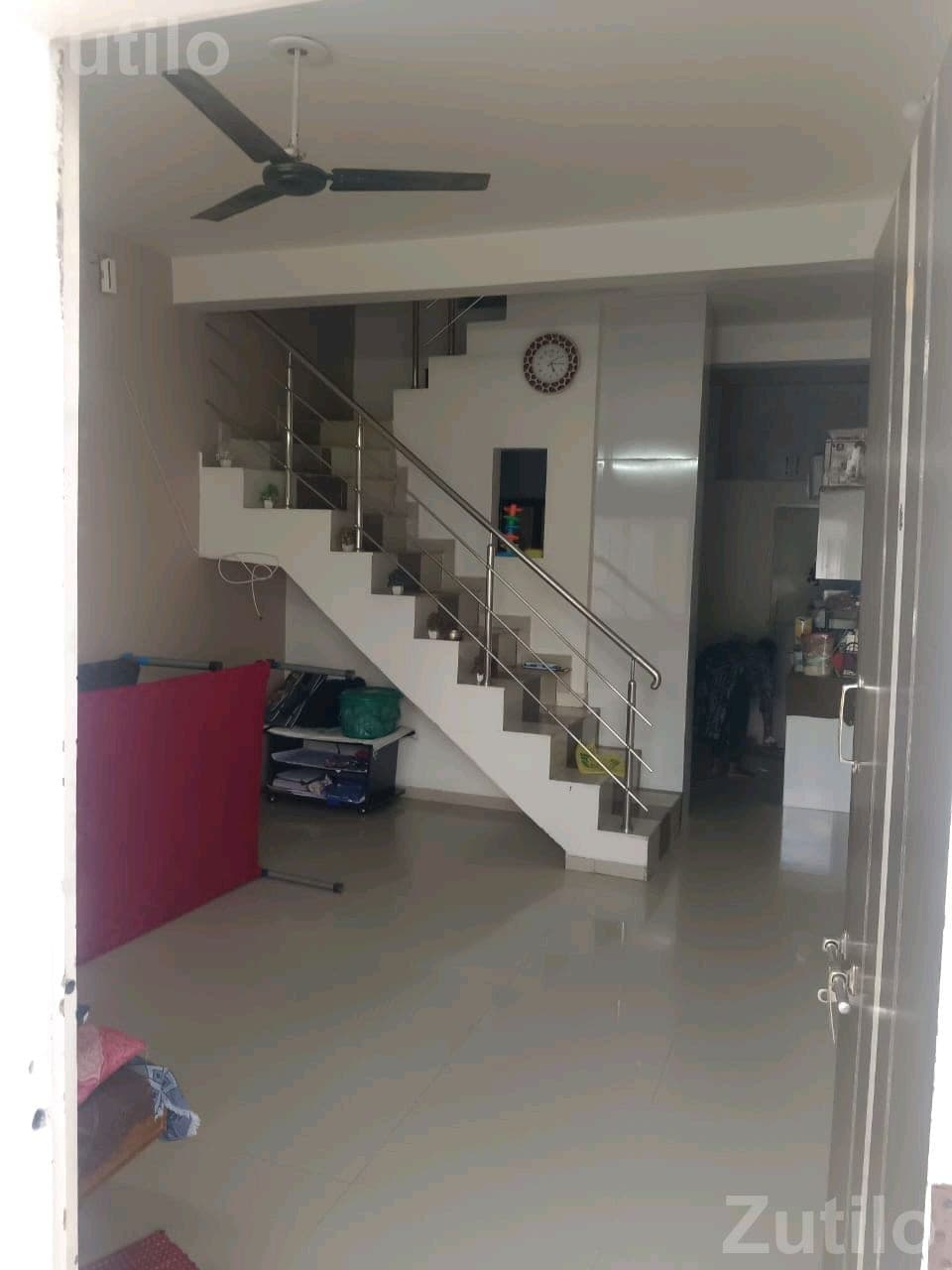 Residential House for Sale - House for Sale - Kadi - Image 2