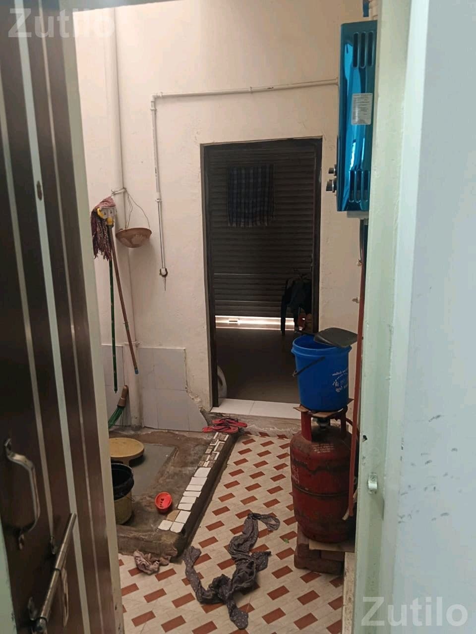 Residential House for Sale - House for Sale - Kadi - Image 3