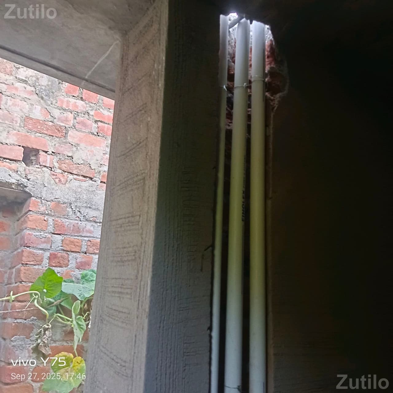 Plumbing Pipe Fitting and Drainage Work - ઇલેક્ટ્રિશિયન / પલમ્બર - વડનગર - Image 4