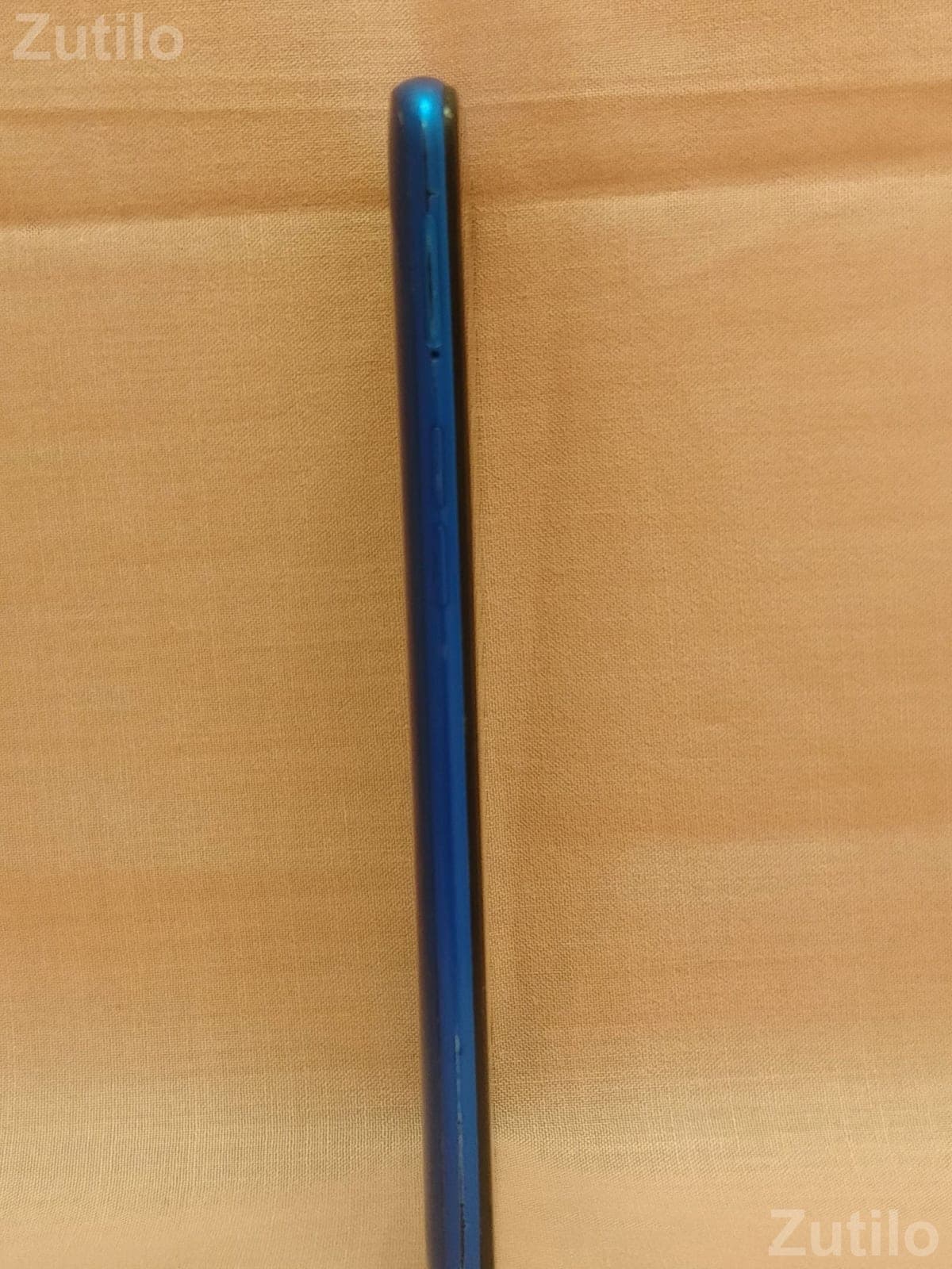 Realme 5s Mobile with Display Issue - Mobile Phones - Kamrej - Image 2