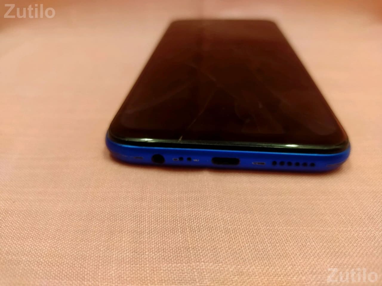 Realme 5s Mobile with Display Issue - Mobile Phones - Kamrej - Image 5