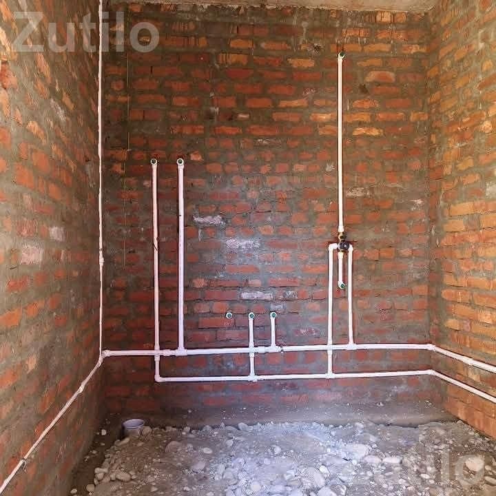 Plumber Service for Pipe Fitting and Repair - Electrician / Plumber - Surat City - Image 2