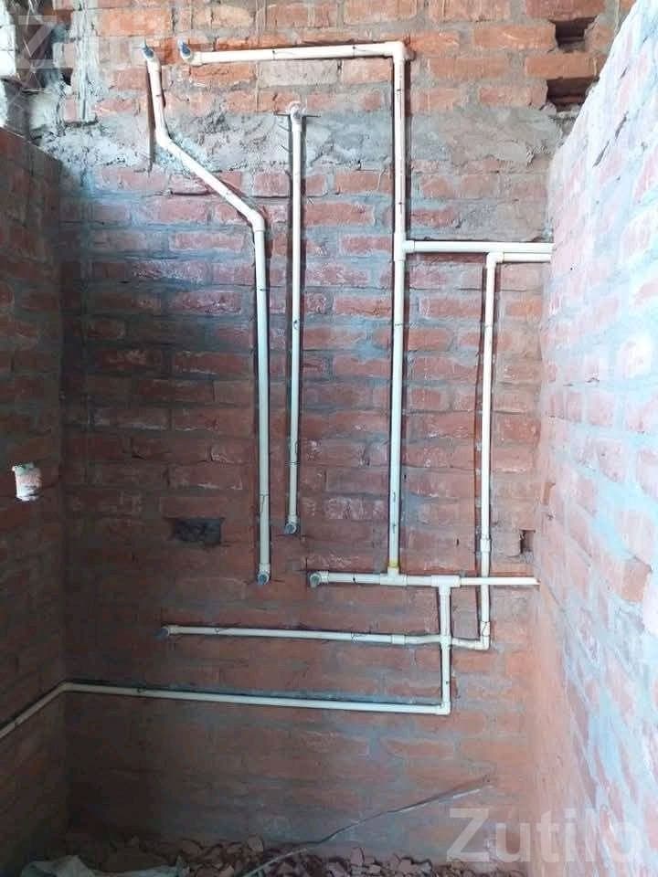 Plumber Service for Pipe Fitting and Repair - Electrician / Plumber - Surat City - Image 5