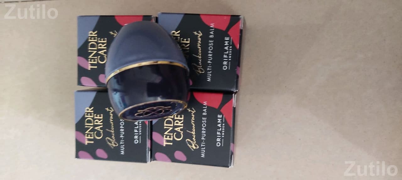 lipbam - Shops - Ahmedabad City - Image 2