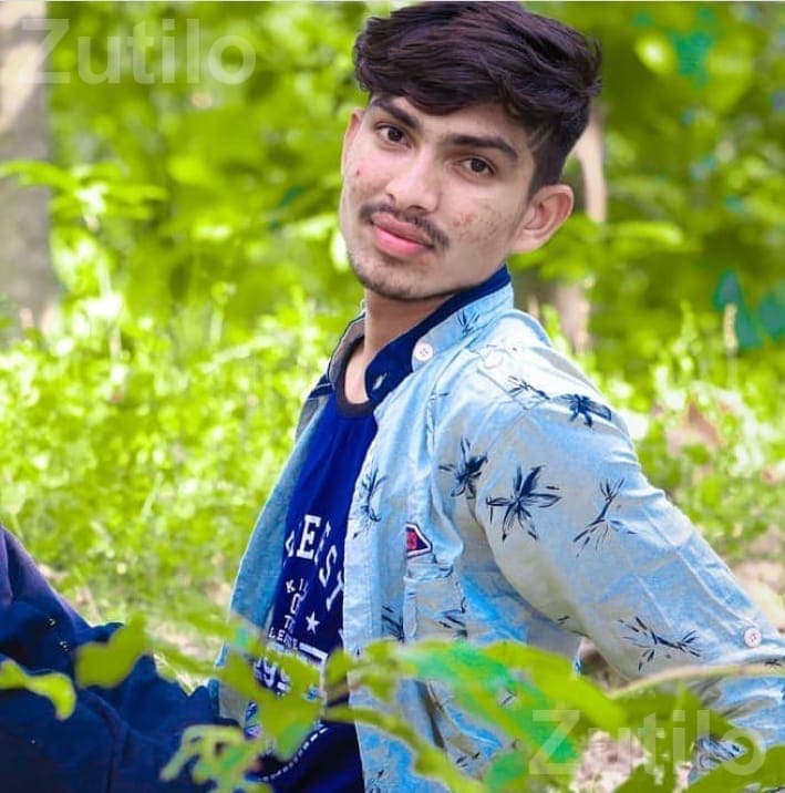 Full Time Job Requirement Post