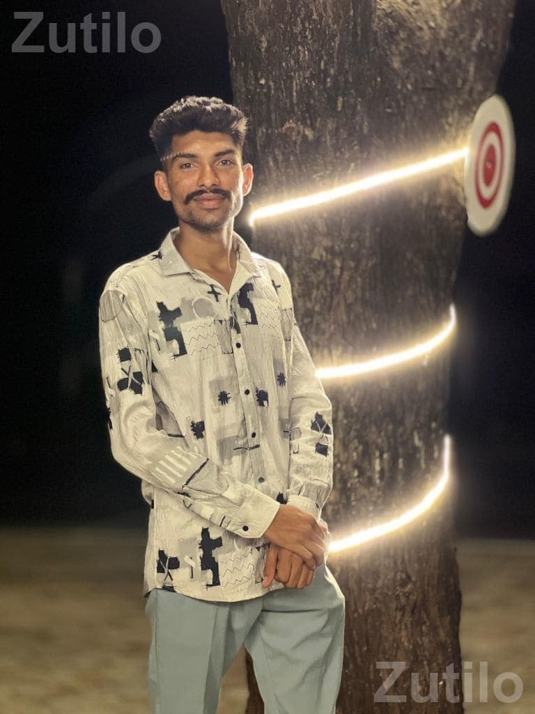 Full Time Job Requirement Post - Full Time - Jambughoda - Image 3