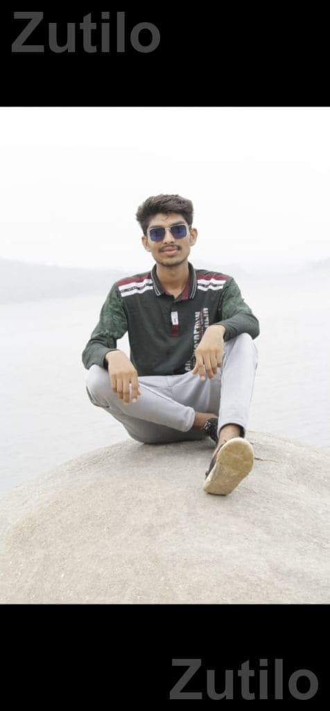 Full Time Job Requirement Post - Full Time - Jambughoda - Image 4