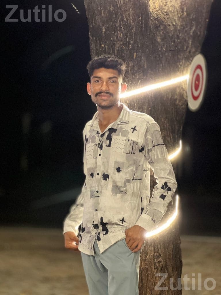 Full Time Job Requirement Post - Full Time - Jambughoda - Image 5