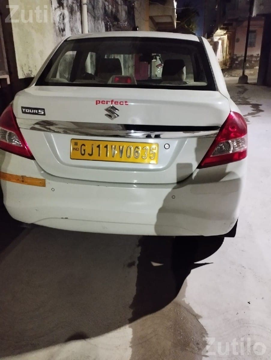 Maruti Suzuki Swift 2020 Single Owner - કાર - જુનાગઢ - Image 2