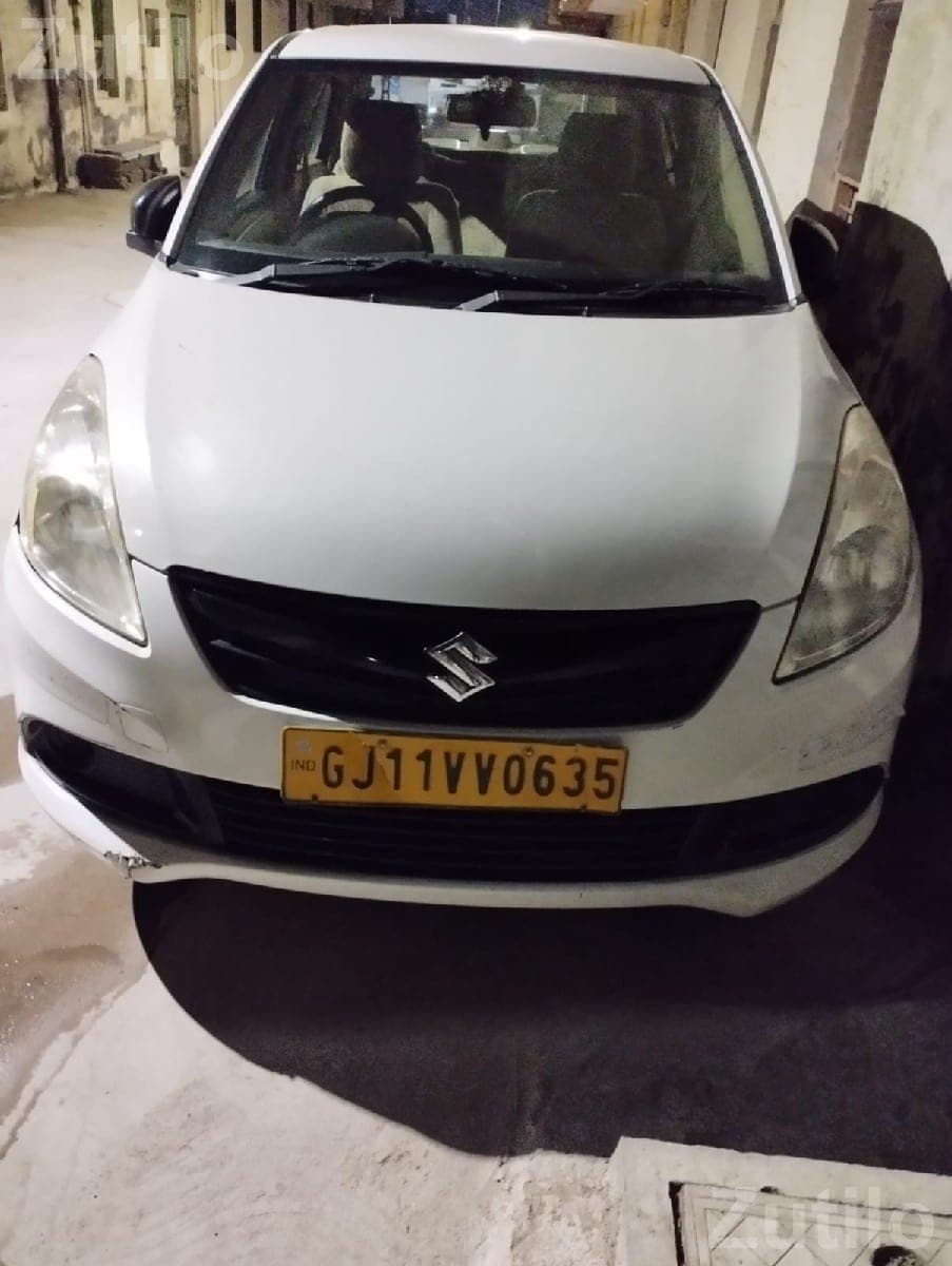 Maruti Suzuki Swift 2020 Single Owner - કાર - જુનાગઢ - Image 3