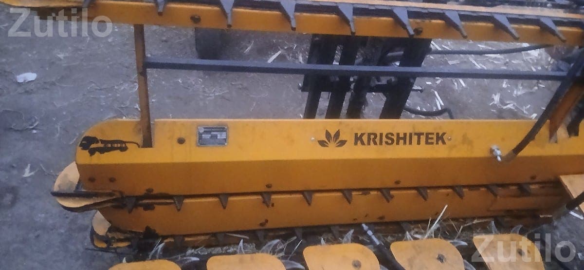 રીપર - વેપારિક મિલકત - જુનાગઢ - Image 2