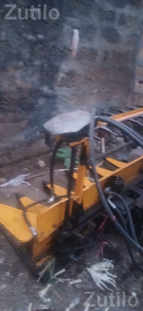 રીપર - વેપારિક મિલકત - જુનાગઢ - Image 3