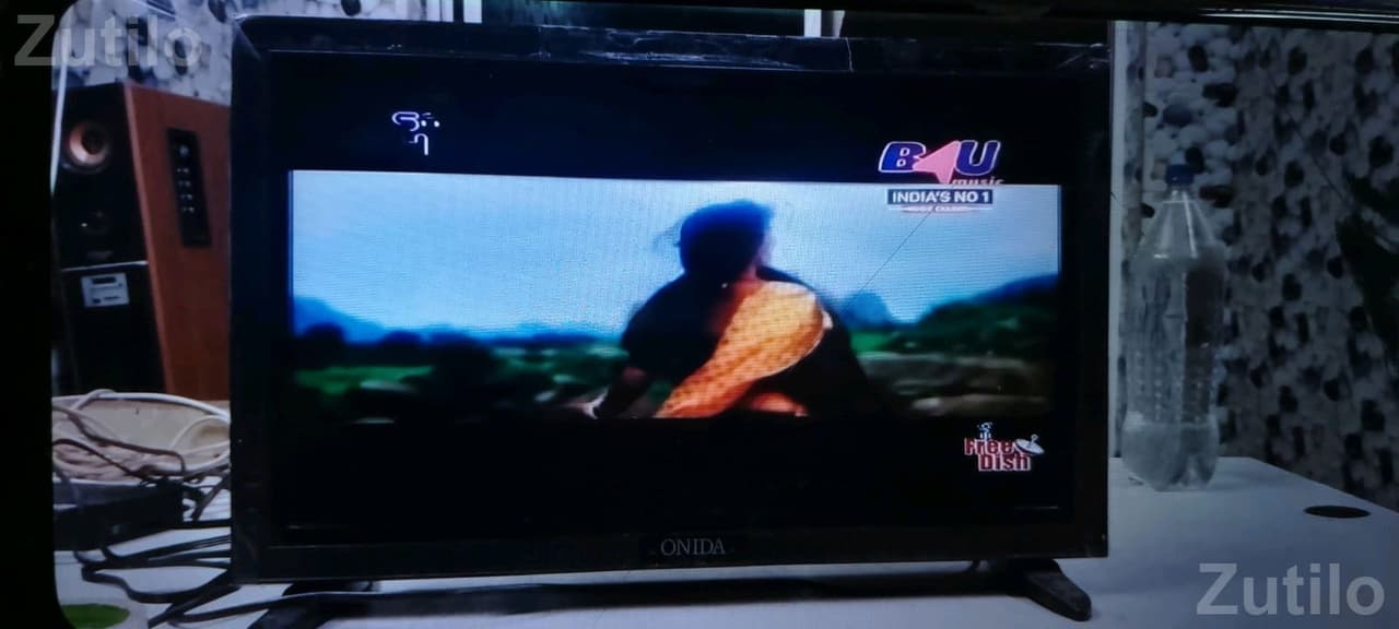 Onida LED TV