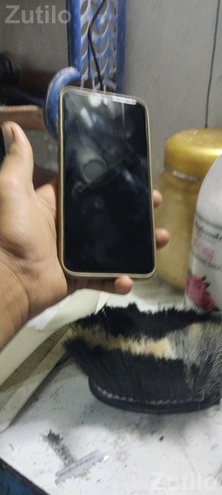 rafik - વેપારિક મિલકત - ધંધુકા - Image 2