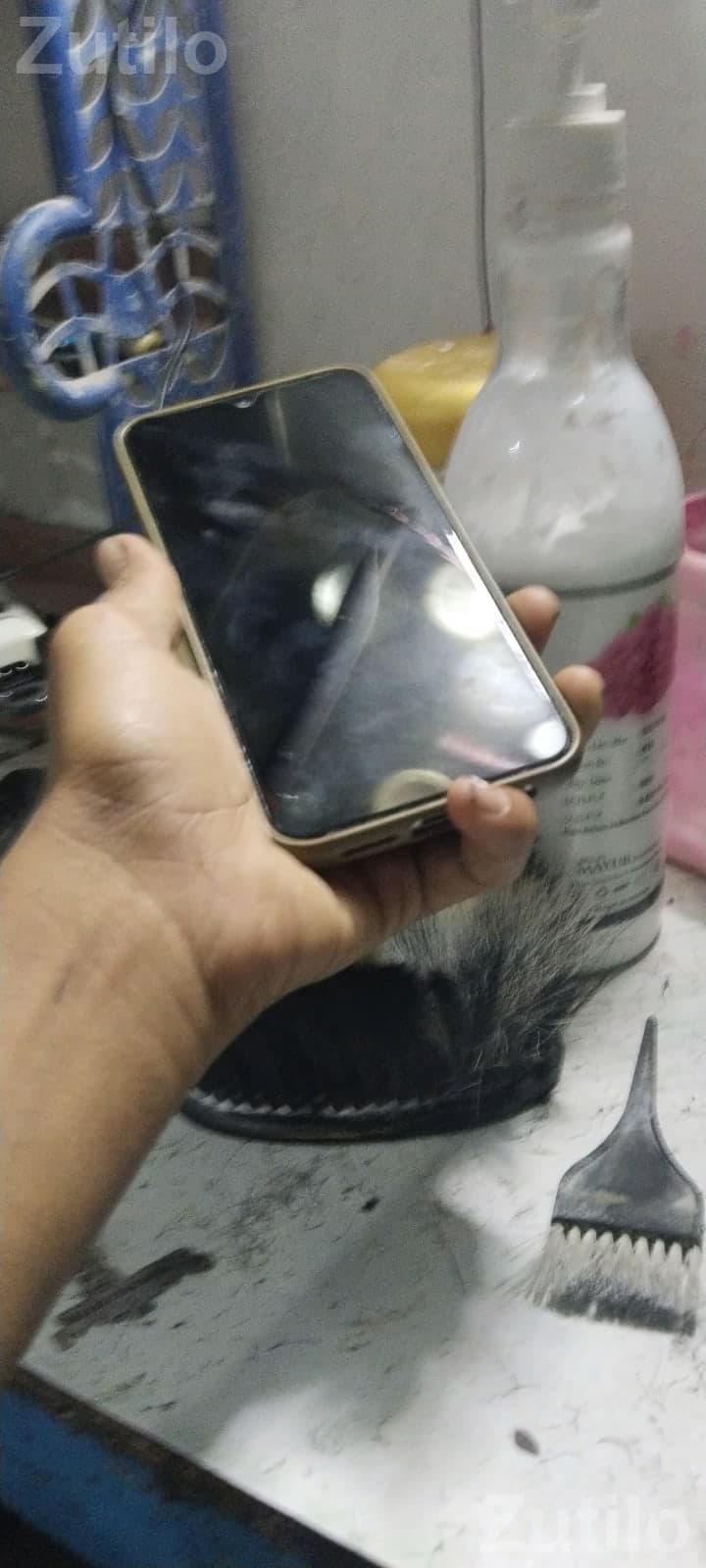 rafik - વેપારિક મિલકત - ધંધુકા - Image 3