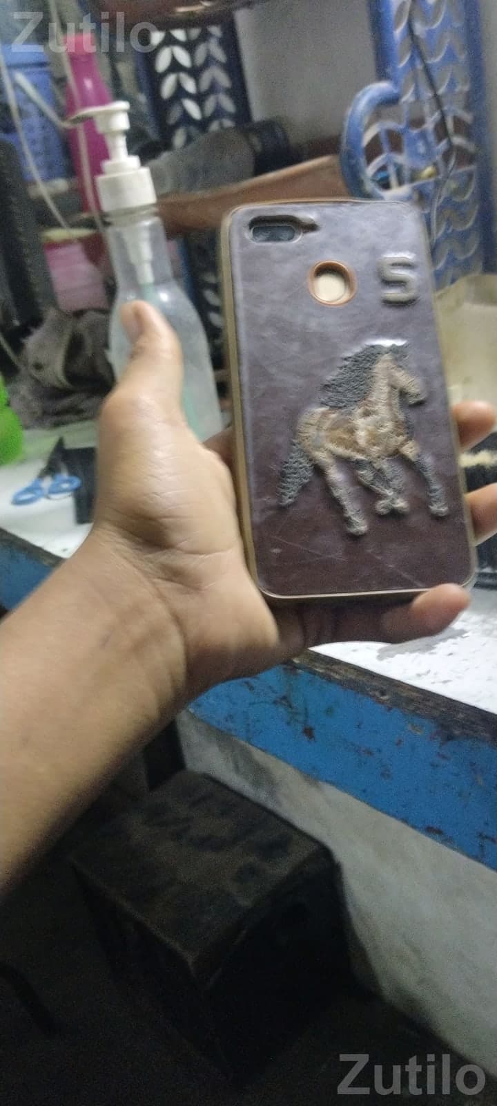 rafik - વેપારિક મિલકત - ધંધુકા - Image 4