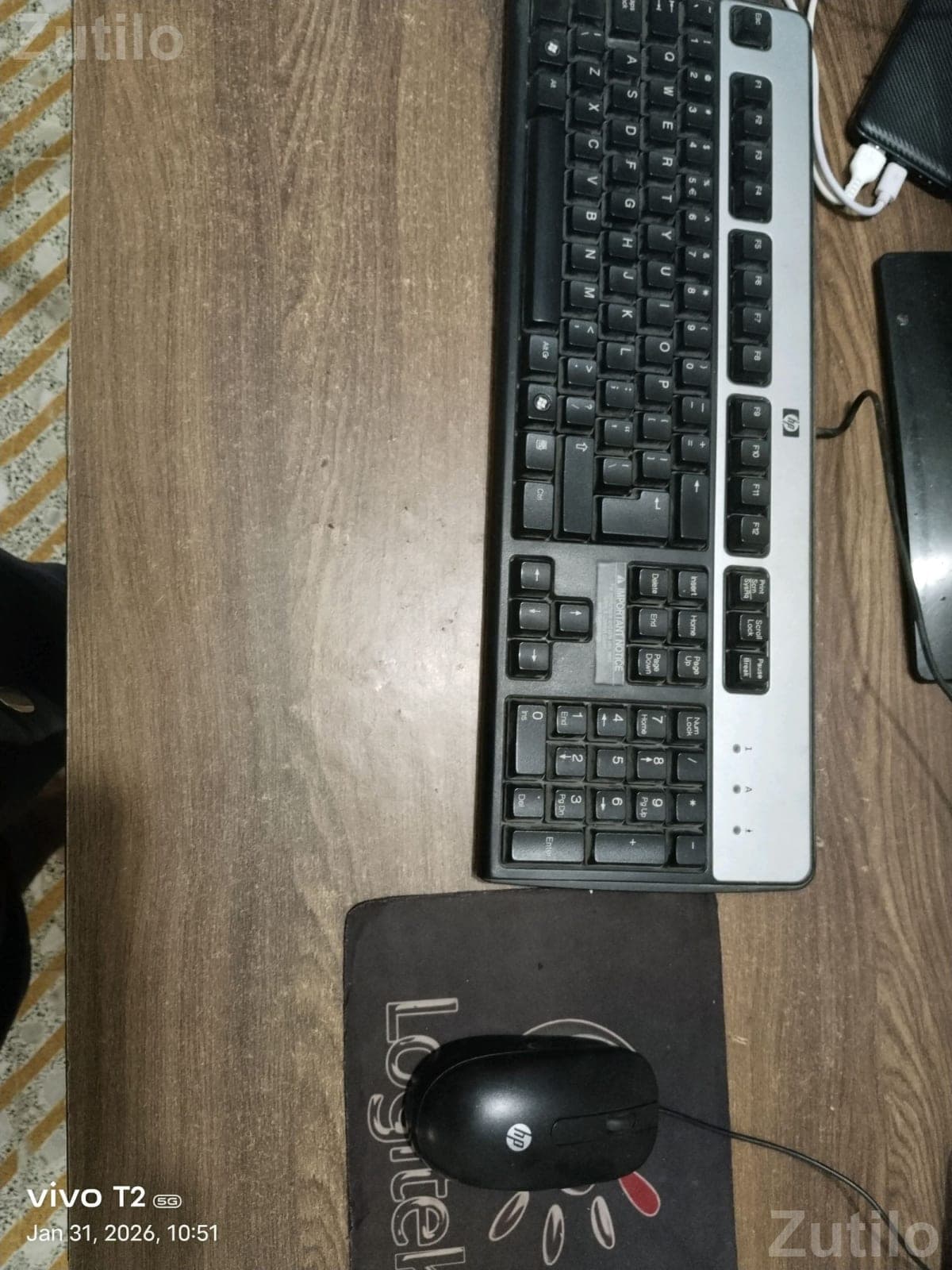 computer - દુકાનો - બોટાદ - Image 3