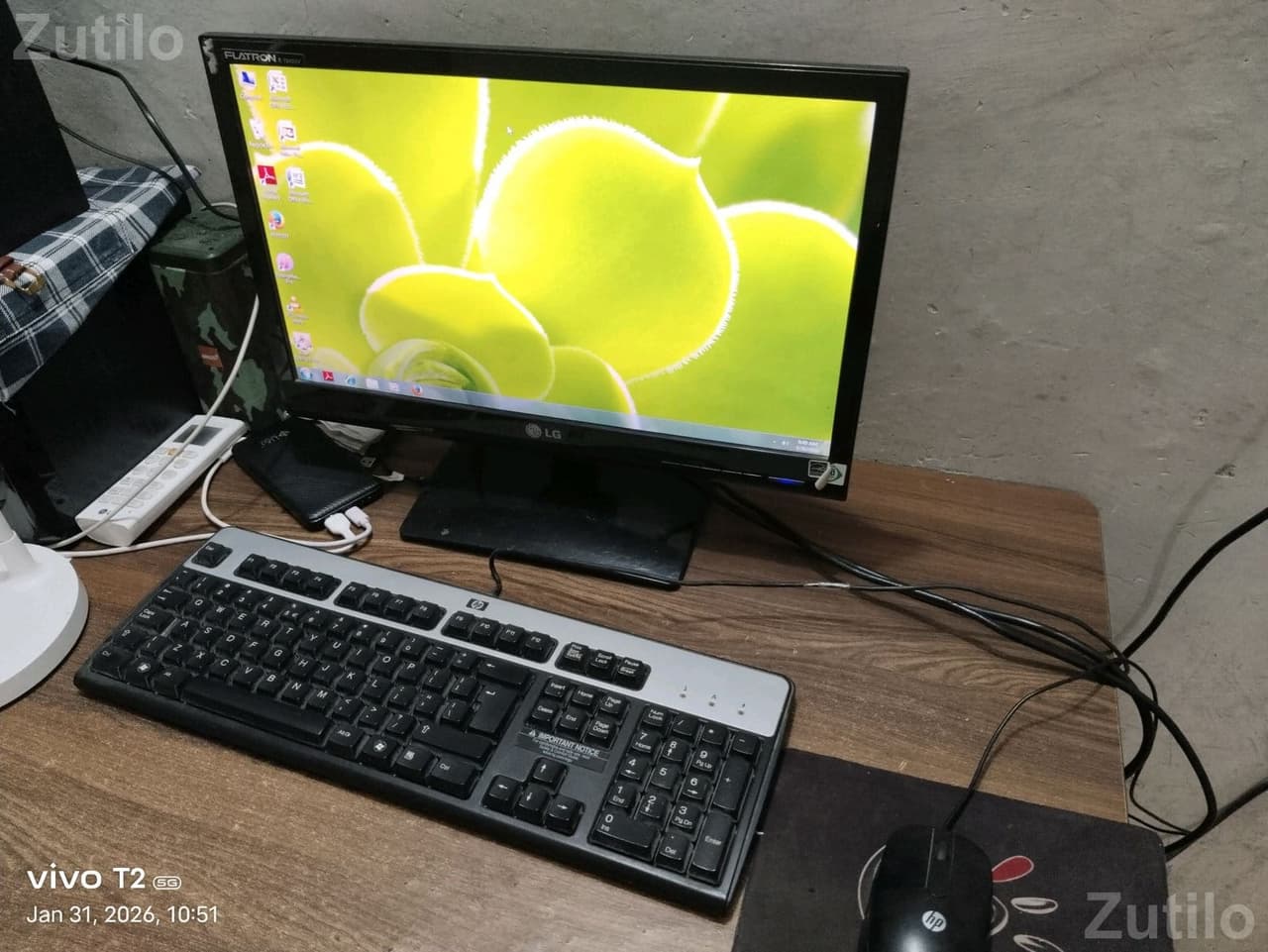 computer - દુકાનો - બોટાદ - Image 4