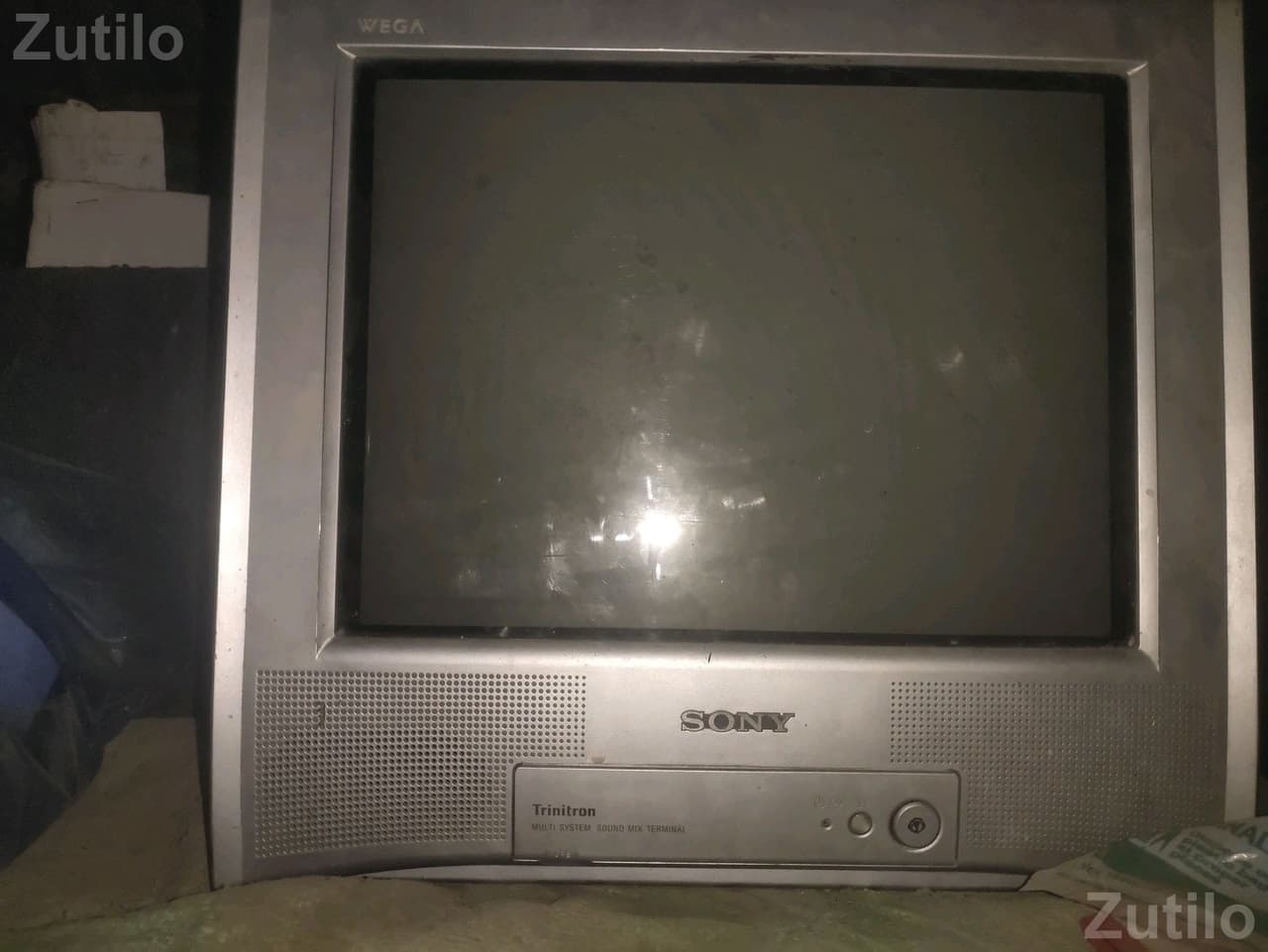 Sony TV for Home Entertainment - TVs - Mahuva - Image 2