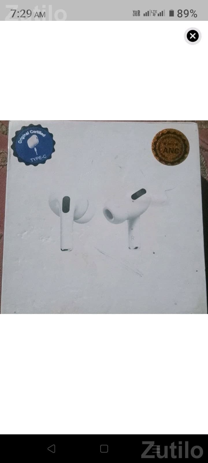 હેડફોન - દુકાનો - ભાવનગર શહેર - Image 2