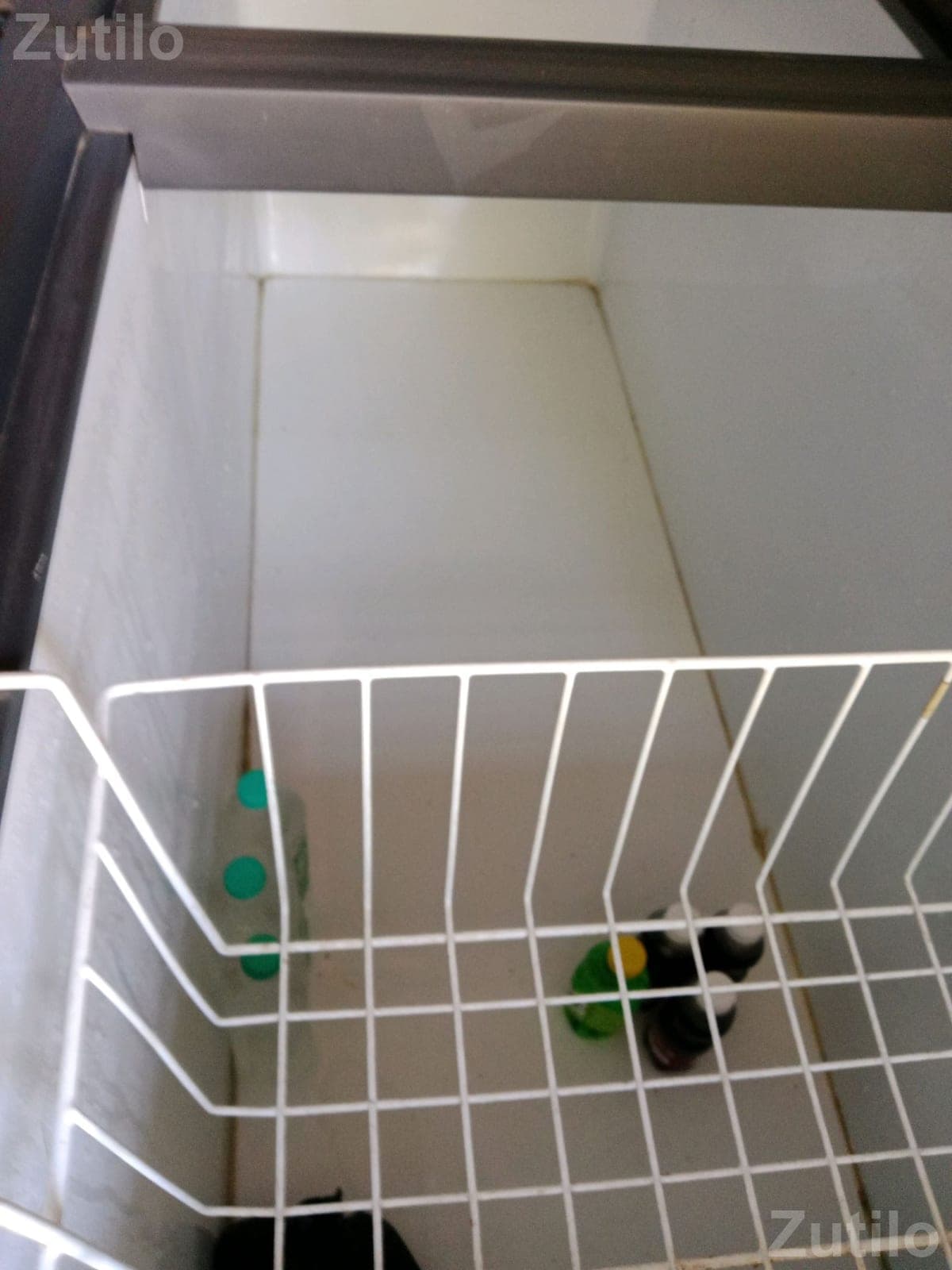 550 Liter Refrigerator for Sale - Refrigerators - Vanthali - Image 3