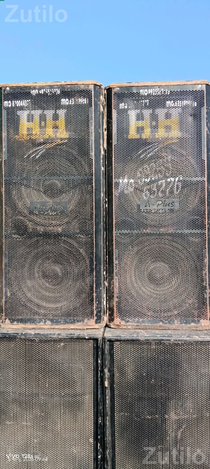 dj - વેપારિક મિલકત - જુનાગઢ - Image 2