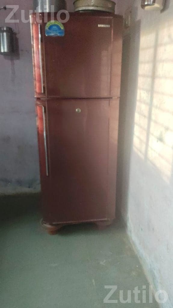 Samsung Double Door Refrigerator 2024 - Refrigerators - Borsad - Image 3