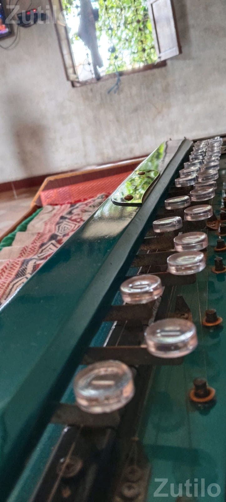 Benjo Musical Instrument Sur Sangam - સંગીત સાધનો - અંજાર - Image 5