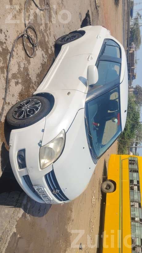 Maruti Suzuki Swift Diesel 2009 - કાર - જામજોધપુર - Image 2