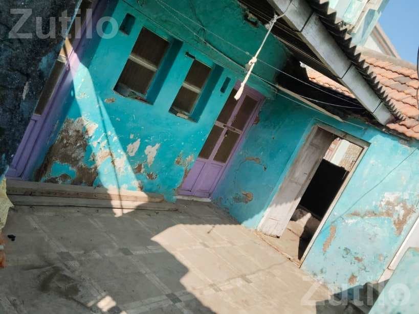 Independent House for Sale in Moti Banugar - ઘર વેચાણ માટે - જામજોધપુર - Image 3