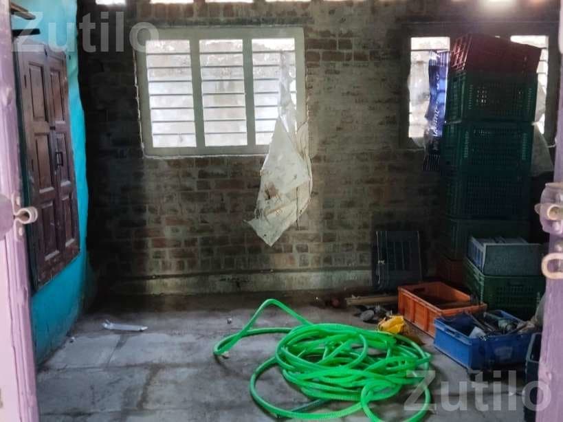 Independent House for Sale in Moti Banugar - ઘર વેચાણ માટે - જામજોધપુર - Image 5