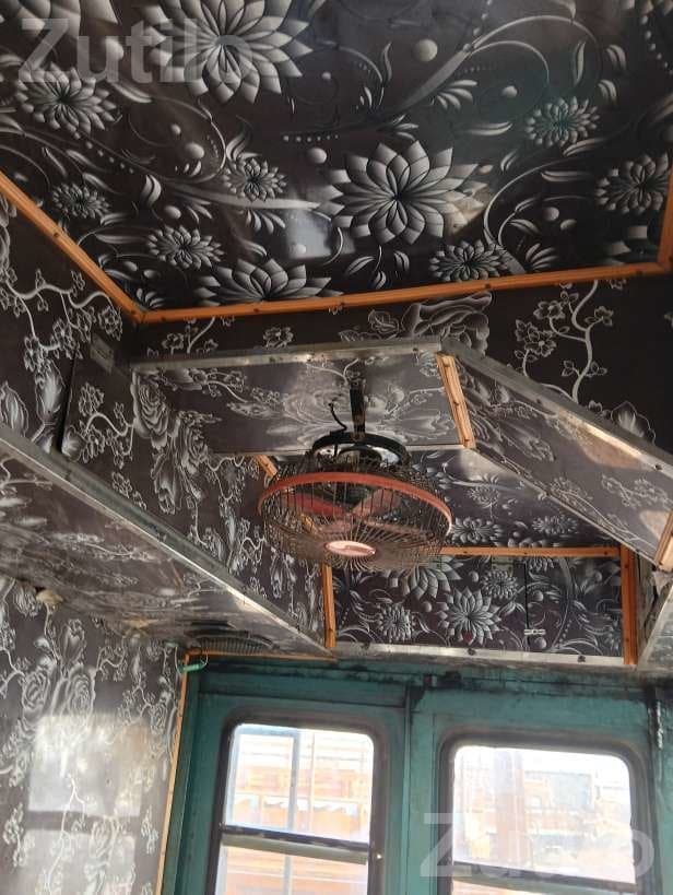 Tata 10 Wheeler Truck 2011 Model - Trucks & Lorries - Kotda Sangani - Image 4