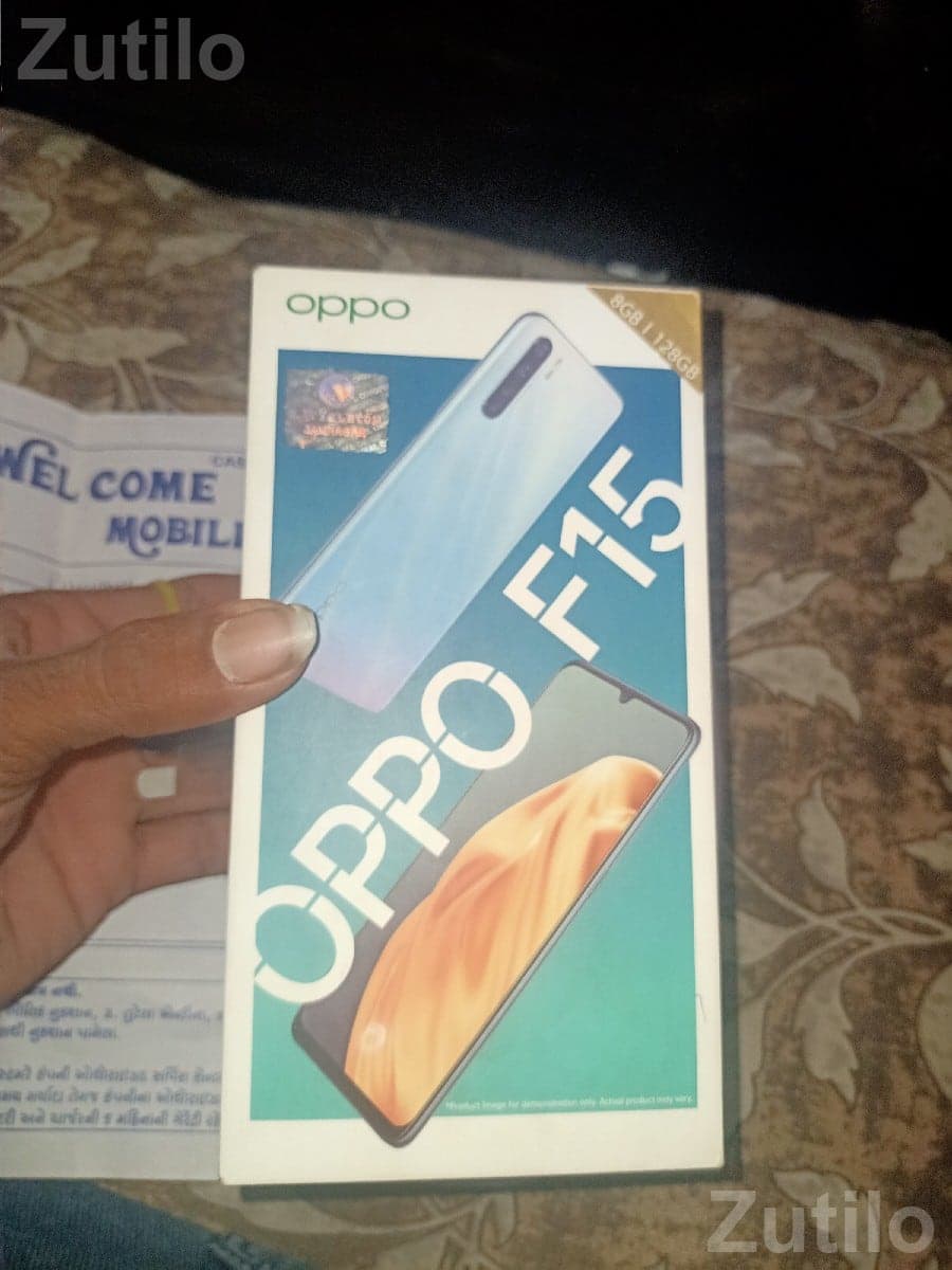 Pink Silicone Mobile Back Cover Case - ઇલેક્ટ્રોનિક ઍક્સેસરીઝ - કલ્યાણપુર - Image 3