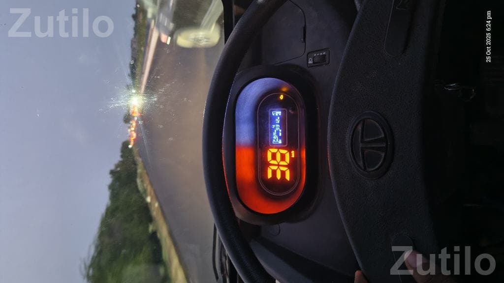 Event Decoration and Setup Items for Rent - પ્રોગ્રામ માટેની વસ્તુઓ - ગોંડલ - Image 3