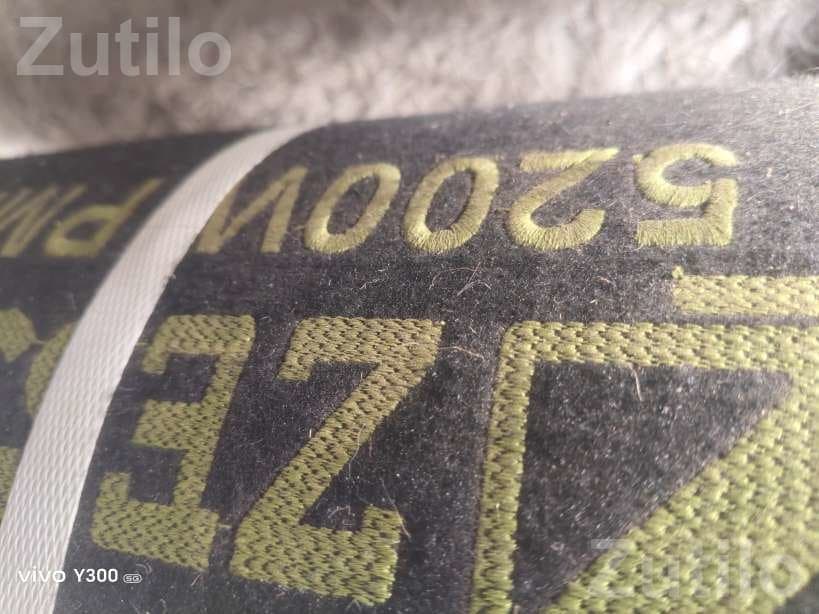 12V Portable Speaker Box with Audio Input - સંગીત સાધનો - જસદણ - Image 4