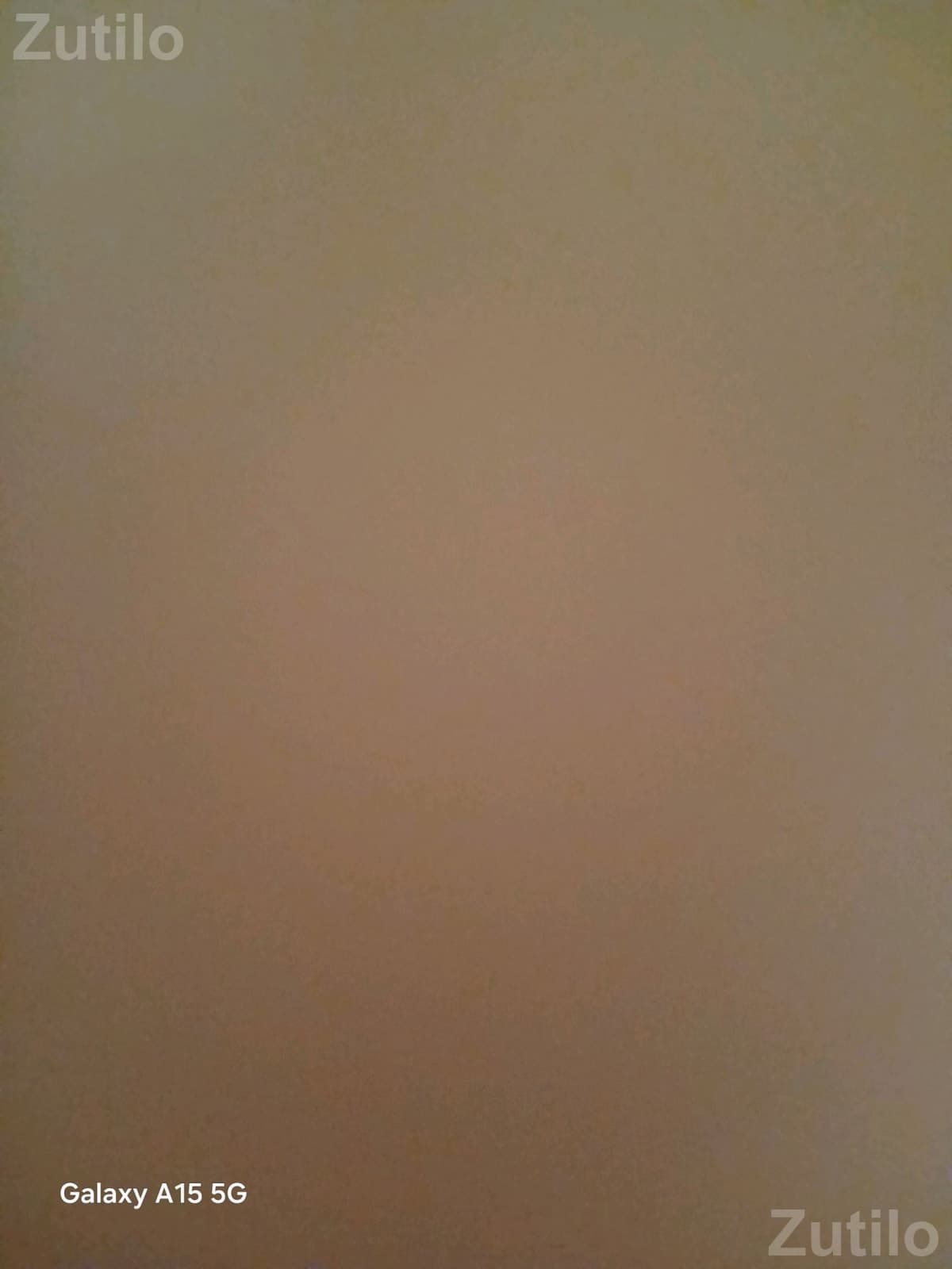 Industrial Plot for Sale in Ravki