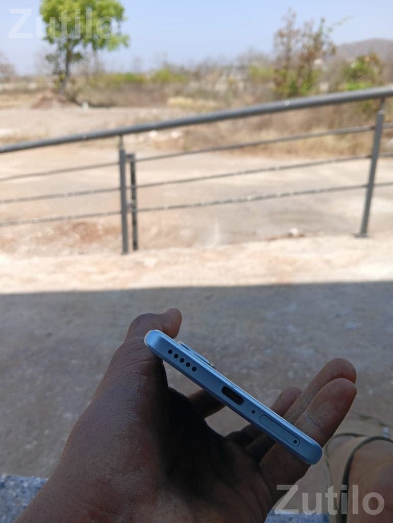 Vivo V40 128GB Smartphone - Mobile Phones - Mendarda - Image 5