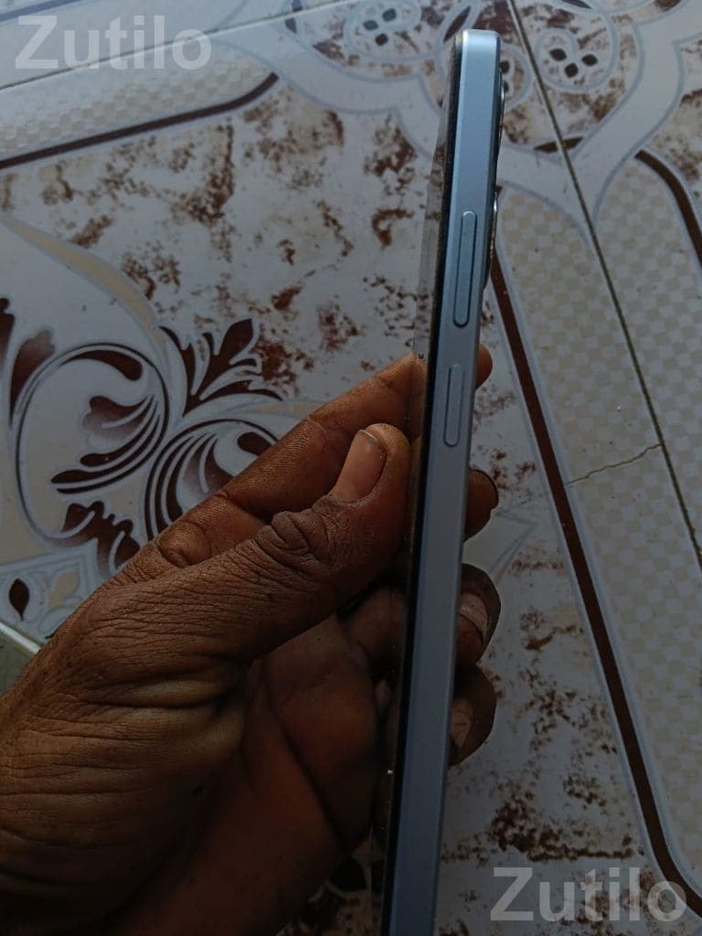 Realme C71 Smartphone 4GB RAM 64GB - Mobile Phones - Visavadar - Image 4