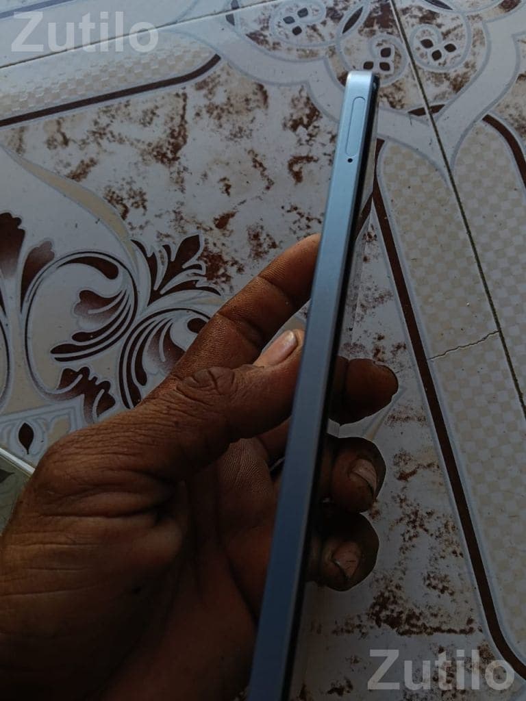 Realme C71 Smartphone 4GB RAM 64GB - Mobile Phones - Visavadar - Image 5