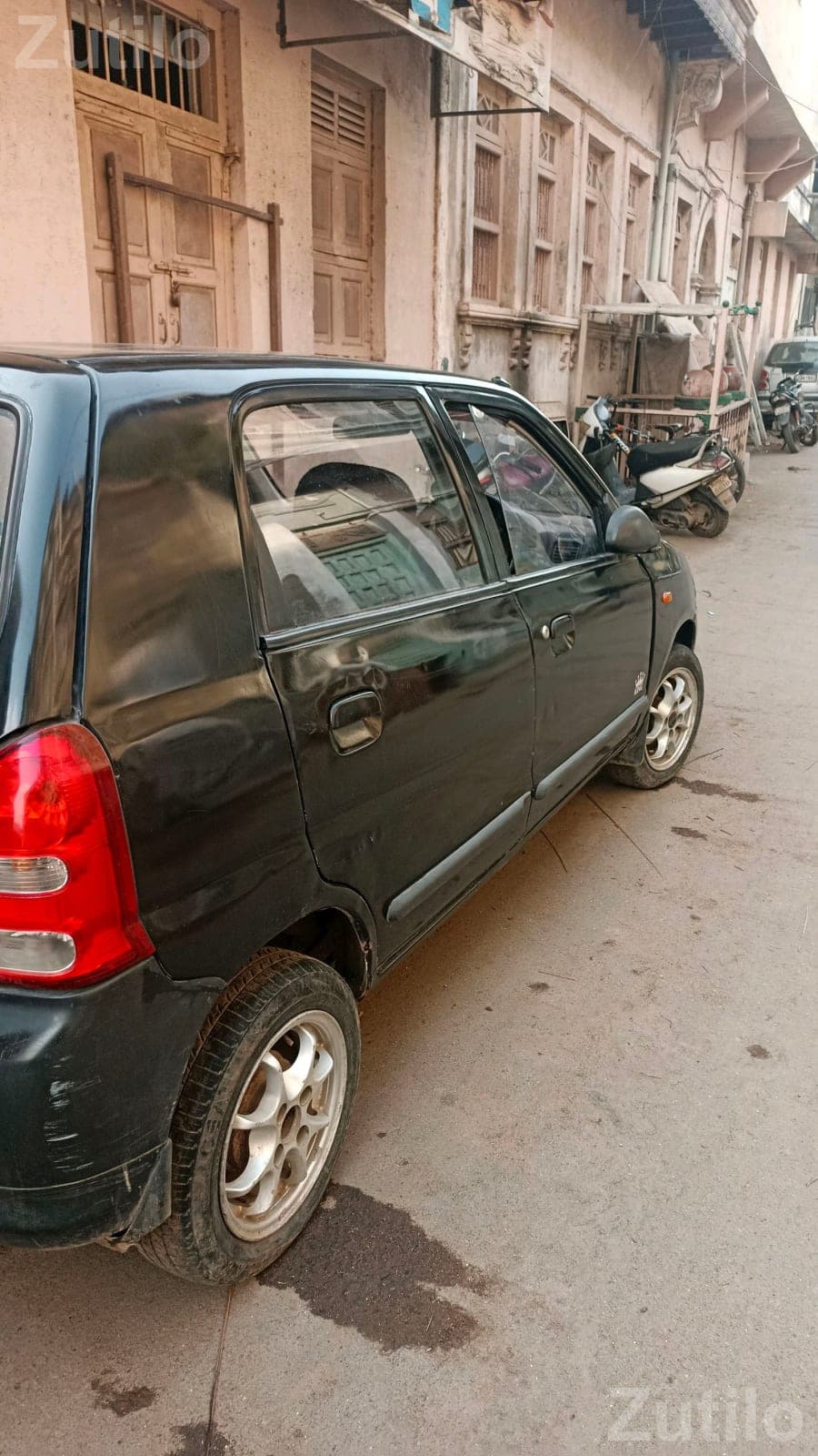 વેચવુ છે વેચવુ છે