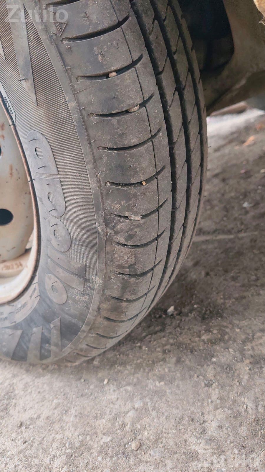 Alto Lxi - કાર - કેશોદ - Image 3